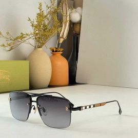 Picture of Burberry Sunglasses _SKUfw47534127fw